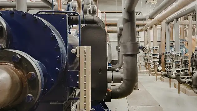 Makine ihracatı ocakta 2,2 milyar doları aştı