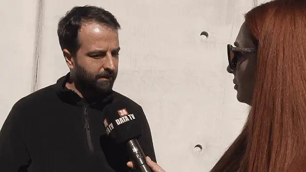 MART,''  SEZON GEÇEN YILA GÖRE İYİ OLACAK''