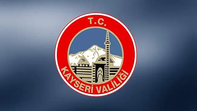Maskesiz gezmek yasaklandı