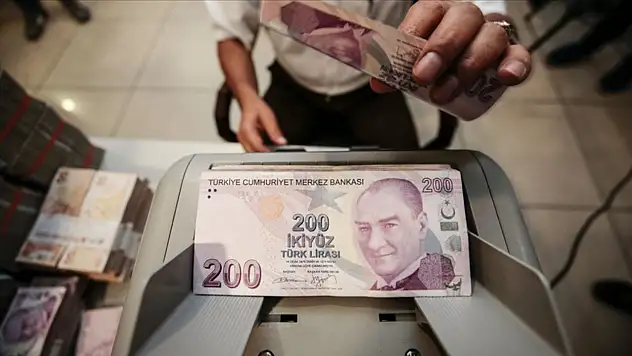 Mayıs Ayında En Yüksek Reel Getiri Mevduat Faizinde