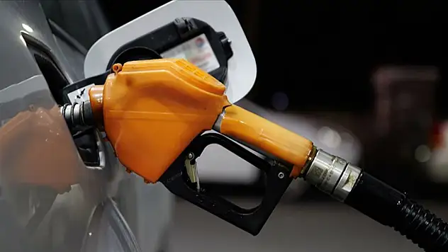 Mazota 2,40 TL zam geldi