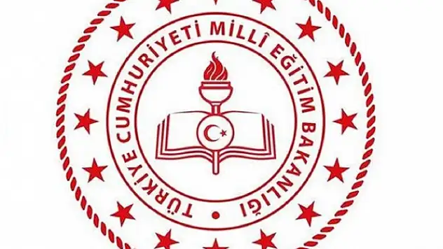 MEB'den Öğretmenler İçin Güzel Haber!