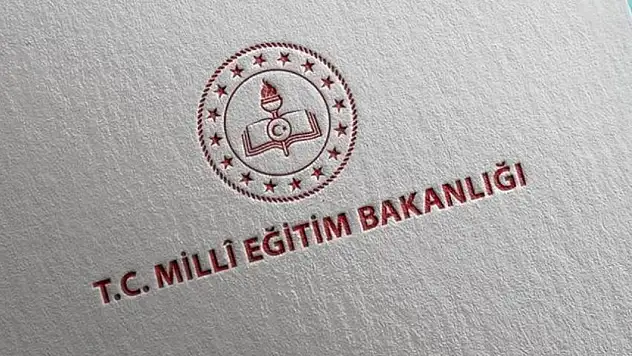 MEB'den öğretmenlere kıyafet genelgesi