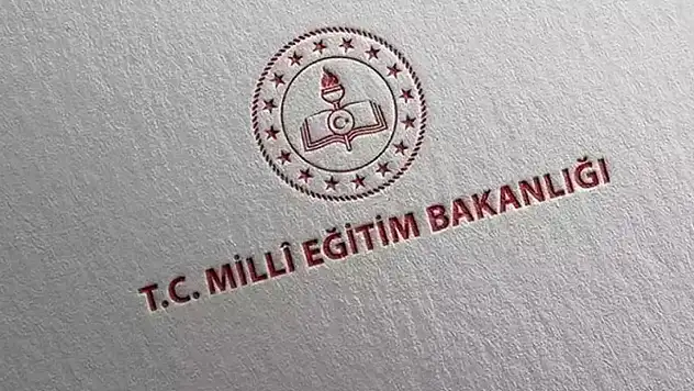 MEB'den Sınav Sisteminde Büyük Değişim