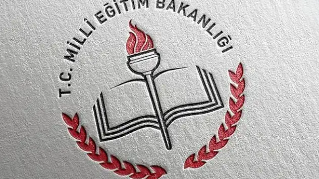 MEB, öğretmenlere alan değişikliği duyurdu