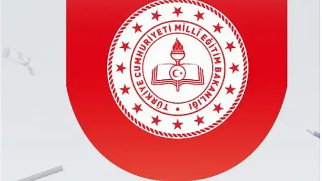 MEB'in sınavlarına uluslararası tescil