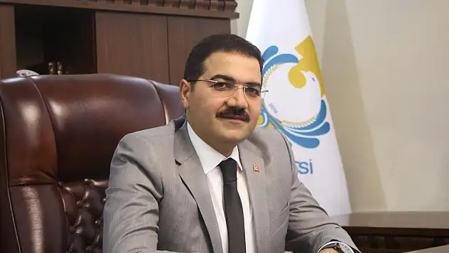 Meclis gündemi
