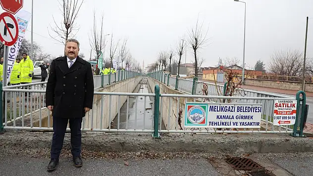 MECLİS ÜYELERİ AĞAÇ DİKİMİNDE BULUŞTU