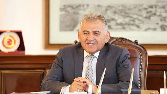 'Medya Mensuplarına Özel  DİKSİYON, SPİKERLİK VE SUNUCULUK'