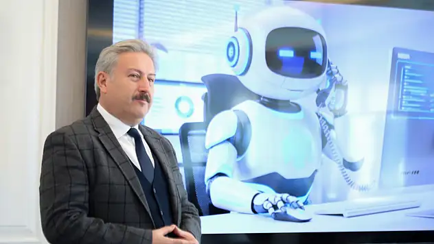 MEGA Konuştu, Vatandaş Rahatladı