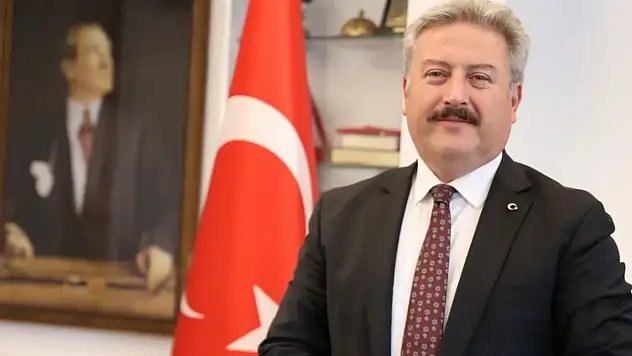 Melikgazi'den Kore Savaşı'na Anlamlı konser