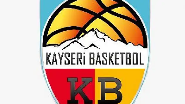 Melikgazi Kayseri Basketbol'da lig endişesi