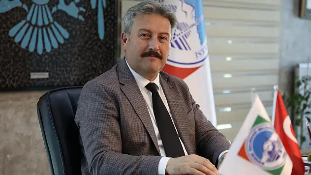 MELİKGAZİ KURS KAYITLARINI KAÇIRMAYIN!