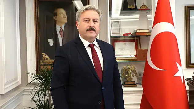 Melikgazi'ye yeni sosyal tesis geliyor