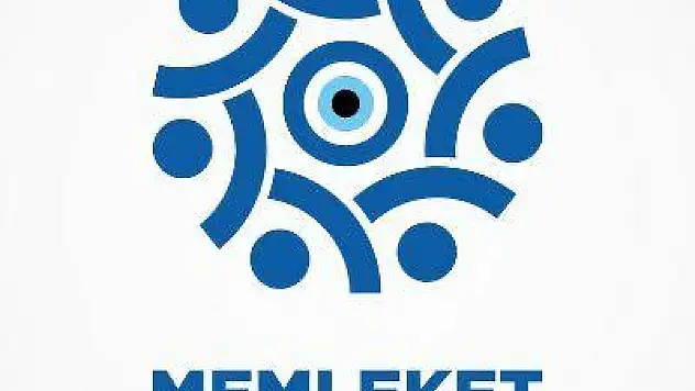 Memleket Partisi, gençlerden ücret almayacak