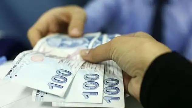Memur, İşçi, esnaf ve çiftçi emeklilerinin alacağı zam belli oldu!