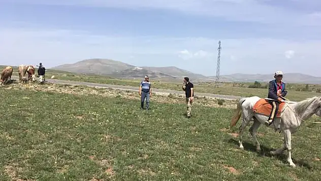 Mera Islah çalışmaları