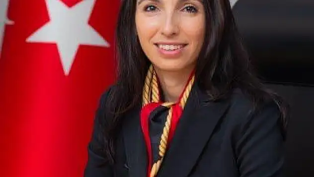 Merkez Bankası Başkanı istifa etti