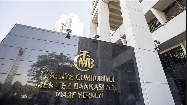 Faiz kararı açıklandı