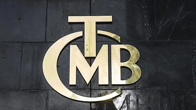 Merkez bankası rezervleri 166,2 milyar dolara yükseldi