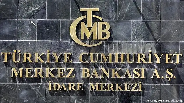 Mevduat faizlerinde gerileme sürüyor