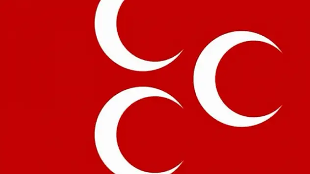 MHP'de flaş karar! İstanbul İl ve 39 ilçe teşkilatı feshedildi