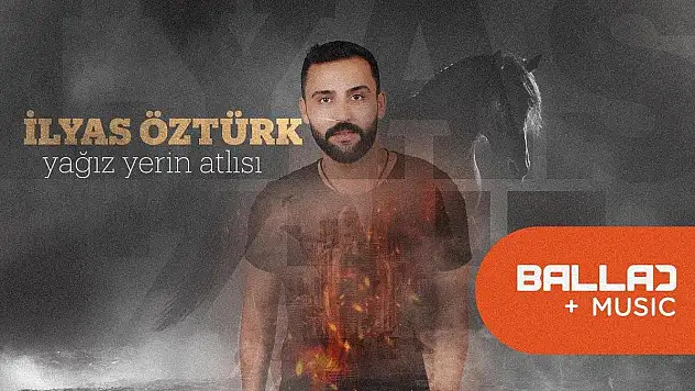 MHP Hatay Milletvekili  Lütfi Kaşıkçı: