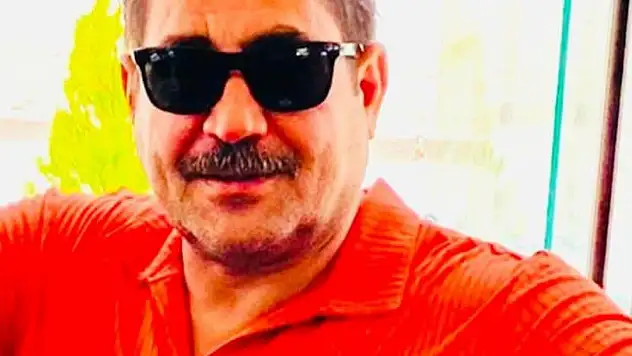 MHP Kayseri İl Başkan Yardımcısı Ali Korkmaz Hayatını Kaybetti