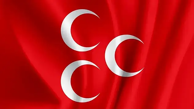 MHP Malatya İl Teşkilatı Feshedildi