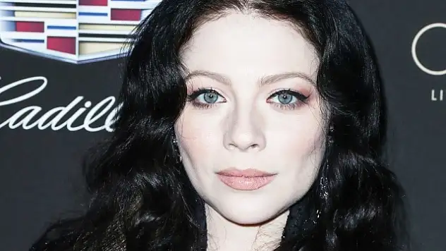 Michelle Trachtenberg, 39 yaşında hayatını kaybetti