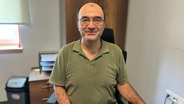 Mide botoksu ile 6 ayda 20 kilo vermek mümkün