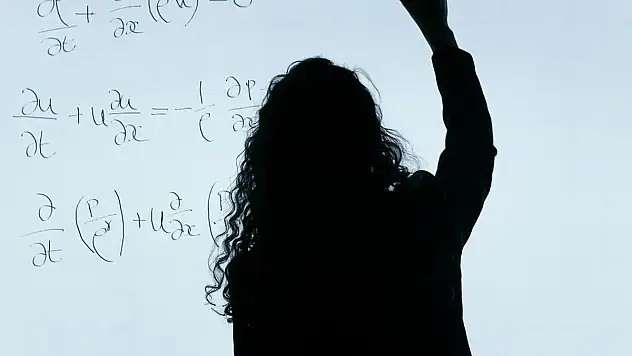 Milli Eğitim Bakanı Yusuf Tekin: '20 bin öğretmen ataması yapılacak'