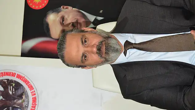 MİLLİ MÜCADELENİN YÜZ AKIDIR