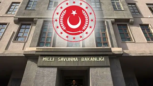 Milli Savunma Bakanlığı: 15 Tugay, 81 İlde Sığınak ve Drone