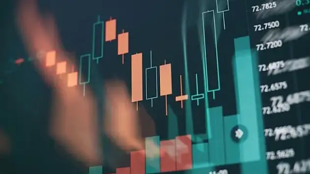 Milyarlık Forex vurgunu