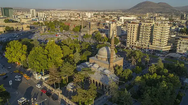 Mimar Sinan Kimdir?