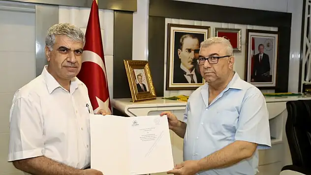 Modern eğitim çalışmaları
