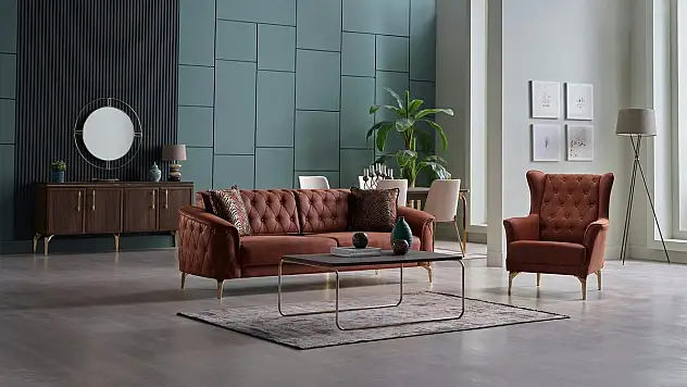 MONDİHOME'DA FIRSAT SEZONU  BAŞLADI!