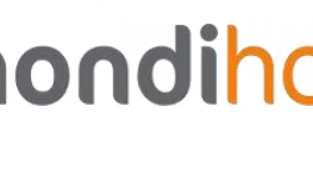 MONDİHOME'DA YILIN SON FIRSATLARI BAŞLADI!
