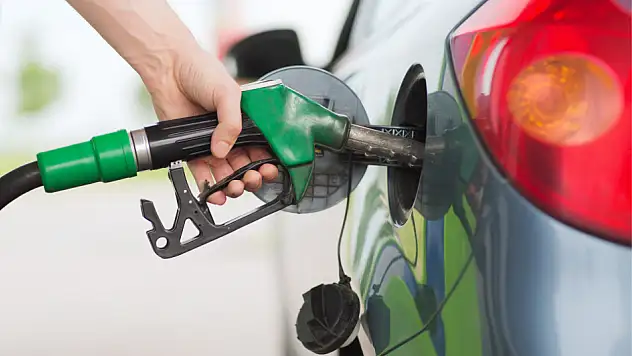 Motorine 6,69 TL Zam: Fiyatlar 70 TL'ye Yaklaştı