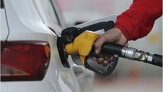 Motorine büyük indirim