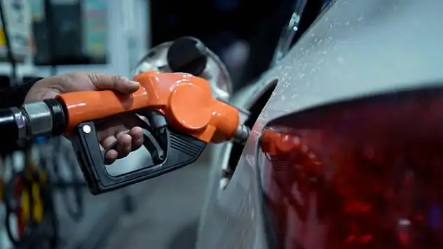 Motorine indirim bekleniyor