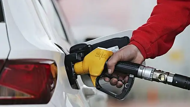 Motorine İndirim Bekleniyor