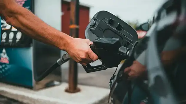 Motorine indirim geliyor