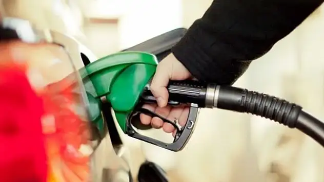 Motorine Zam Geldi