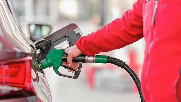 Motorine Zam Geliyor