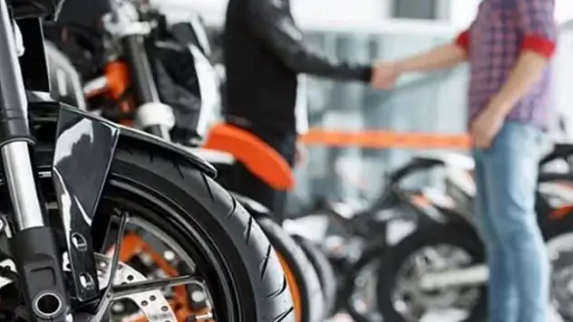 Motosikleti kolaylaştıran yasal değişiklik kazaları artırır mı?