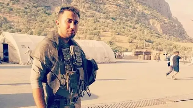 MSB'den Pençe-Kilit operasyonu'nda şehit düşen askerle ilgili açıklama