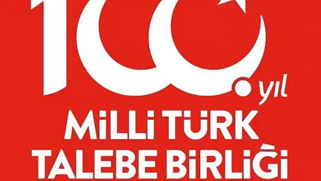 MTTB Konya İl Başkanlığı basın metni