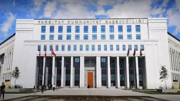 Muhsin Şentürk'ün seçim kararı 'Resmi'leşti